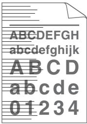 BROTHER FAX-2840,  FAX-2845,  FAX-2940 - Remarque - 8