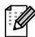 BROTHER FAX-2840, FAX-2845, FAX-2940 - Fonctions de réinitialisation - 1