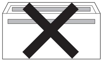 BROTHER FAX-2840, FAX-2845, FAX-2940 - Important - 1