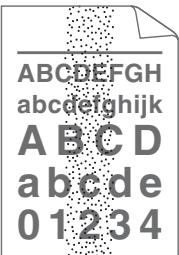 BROTHER FAX-2840,  FAX-2845,  FAX-2940 - Remarque - 4