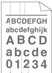 BROTHER FAX-2840,  FAX-2845,  FAX-2940 - Remarque - 17