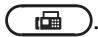 BROTHER FAX-2840, FAX-2845, FAX-2940 - Remarque - 1