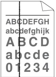 BROTHER FAX-2840,  FAX-2845,  FAX-2940 - Remarque - 13