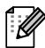 BROTHER FAX-2840, FAX-2845, FAX-2940 - Important - 2
