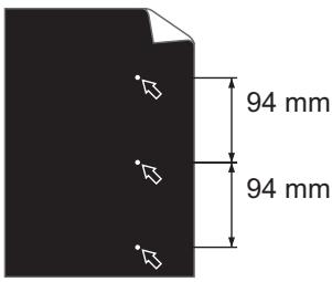 BROTHER FAX-2840,  FAX-2845,  FAX-2940 - Remarque - 10