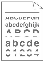 BROTHER FAX-2840,  FAX-2845,  FAX-2940 - Remarque - 9