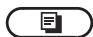 BROTHER FAX-2840, FAX-2845, FAX-2940 - FAX - 1