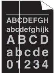 BROTHER FAX-2840,  FAX-2845,  FAX-2940 - Remarque - 14