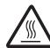 BROTHER FAX-2840, FAX-2845, FAX-2940 - AVERTISSEMENT - 1
