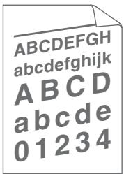 BROTHER FAX-2840,  FAX-2845,  FAX-2940 - Remarque - 15