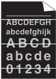 BROTHER FAX-2840,  FAX-2845,  FAX-2940 - Remarque - 7