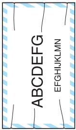 BROTHER FAX-2840,  FAX-2845,  FAX-2940 - Remarque - 18