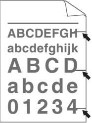 BROTHER FAX-2840,  FAX-2845,  FAX-2940 - Remarque - 12