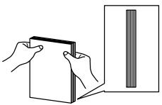 BROTHER T104 - Pour charger du papier - 1