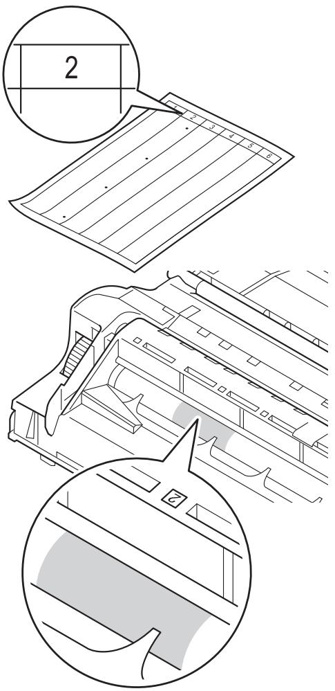 BROTHER DCP-8110DN - Important - 4
