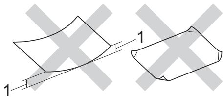 BROTHER DCP-8110DN - Important - 1