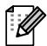 BROTHER DCP-8110DN - Remplacement des consommables - 1