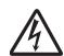 BROTHER DCP-8110DN - Important - 2