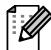 BROTHER DCP-8110DN - Remplacement de la cartouche de toner - 1