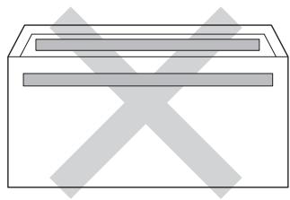 BROTHER DCP-8110DN - Important - 1