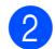 BROTHER DCP-8110DN - Remarque - 3