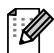 BROTHER DCP-8110DN - Important - 3