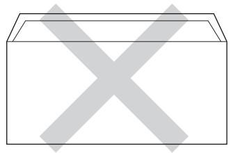 BROTHER DCP-8110DN - Important - 2