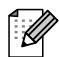 BROTHER DCP-8110DN - Important - 5