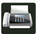 BROTHER MFC-9140CDN,  MFC9140CDN,  MFC9140CDN - Définition des modifications en tant que nouvelles valeurs par défaut - 2