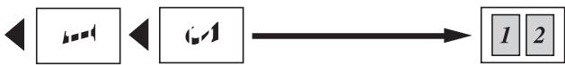 BROTHER MFC-J470DW - Remarque - 1