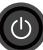BROTHER MFC-L8650CDW - Messages d'erreur et de maintenance - 1