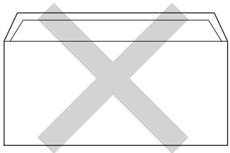 BROTHER MFC-L8650CDW - IMPORTANT - 2