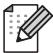 BROTHER MFC-L8650CDW - Fax (lorsque l'option Aperçu du fax est activée) - 10