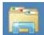 BROTHER MFC-L8650CDW - REMARQUE - 1