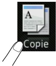 Copie