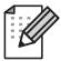 BROTHER MFC-L8650CDW - Fax (lorsque l'option Aperçu du fax est activée) - 7
