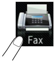 Fax