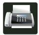 BROTHER MFC-L8650CDW - Numérotation manuelle - 2