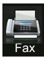 BROTHER MFC-L8650CDW - Fax (lorsque l'option Aperçu du fax est désactivée) - 5