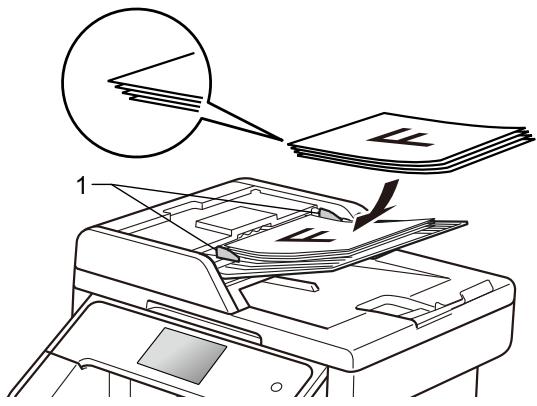 BROTHER MFC-L8650CDW - REMARQUE - 4