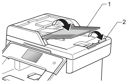 BROTHER MFC-L8650CDW - REMARQUE - 2