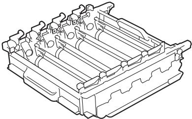 BROTHER MFC-L8650CDW - REMARQUE - 2
