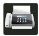 BROTHER MFC-L8650CDW - Numérotation manuelle - 1