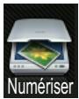 BROTHER MFC-L8650CDW - Fax (lorsque l'option Aperçu du fax est activée) - 6