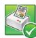 BROTHER DCP-L6600DW - Trouver la solution - 1
