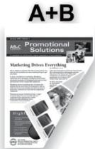 BROTHER DCP-L6600DW - Imprimer automatiquement sur les deux faces du papier (windows®) - 3