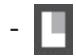 BROTHER DCP-L6600DW - Copier un document - 4