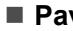 BROTHER DCP-L8450CDW - Annuler - 1