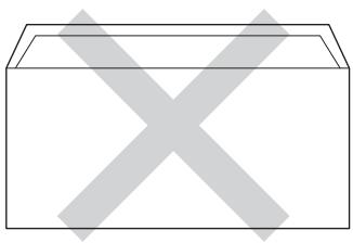 BROTHER DCP-L8450CDW - IMPORTANT - 2