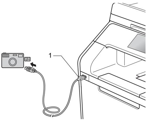 BROTHER DCP-L8450CDW - REMARQUE - 2